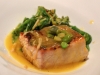 Restaurante Puente Viesgo 3